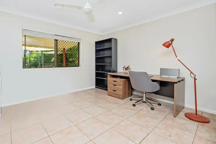 Sixth view of Homely house listing, 1 Sanctuary Drive, Idalia QLD 4811