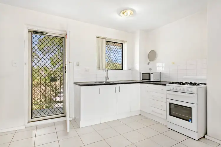 Fourth view of Homely unit listing, 13/67 Lester Drive, Thornlie WA 6108