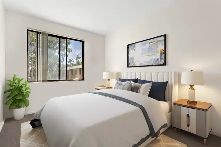 Fifth view of Homely unit listing, 13/67 Lester Drive, Thornlie WA 6108