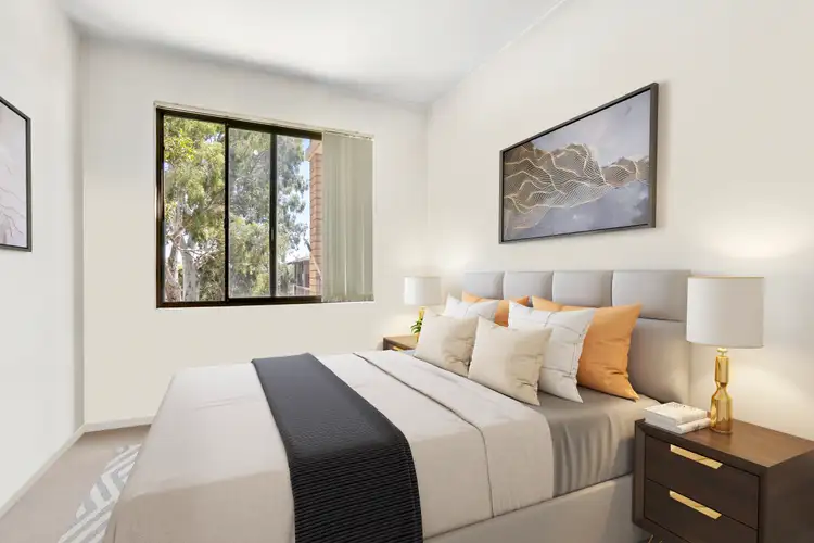 Sixth view of Homely unit listing, 13/67 Lester Drive, Thornlie WA 6108