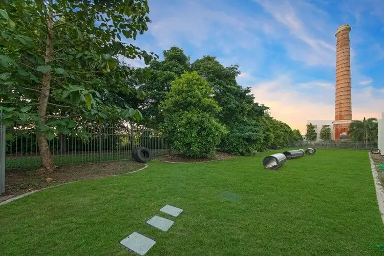Third view of Homely unit listing, 8304/10 Kokoda Street, Idalia QLD 4811