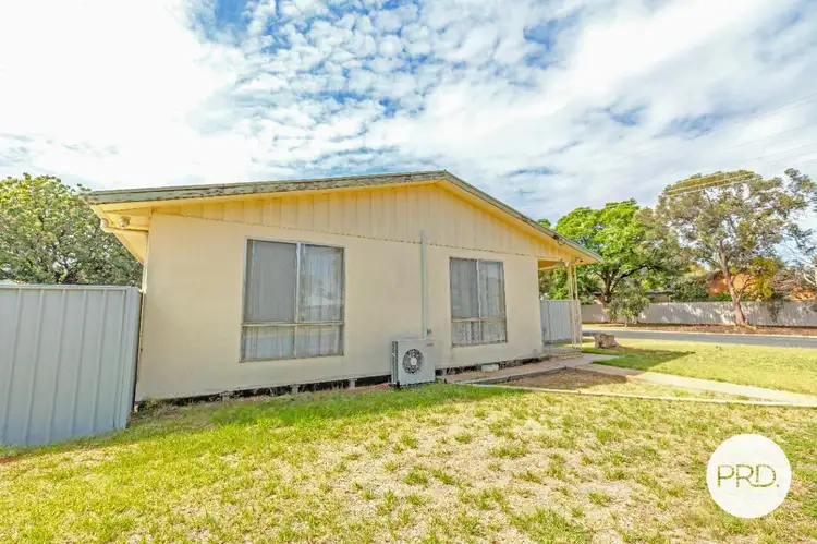 Main view of Homely house listing, 235 Commercial Street, Merbein VIC 3505