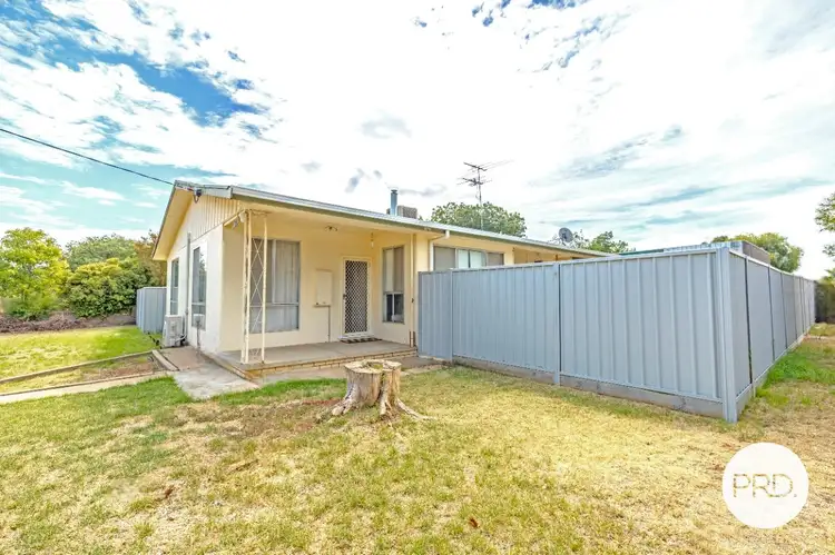 Third view of Homely house listing, 235 Commercial Street, Merbein VIC 3505