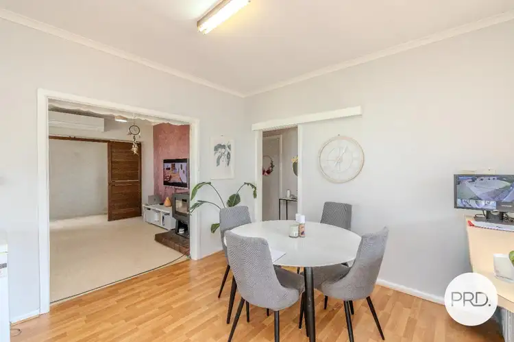 Sixth view of Homely house listing, 235 Commercial Street, Merbein VIC 3505