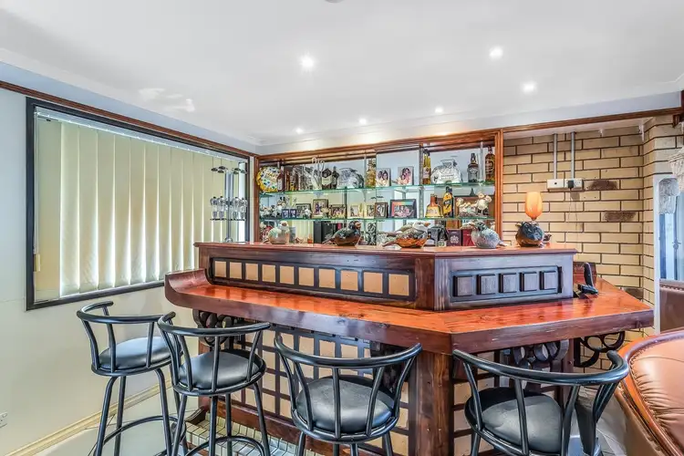 Fourth view of Homely house listing, 11 Charlock Road, Bald Hills QLD 4036