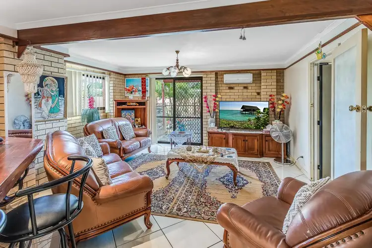 Fifth view of Homely house listing, 11 Charlock Road, Bald Hills QLD 4036