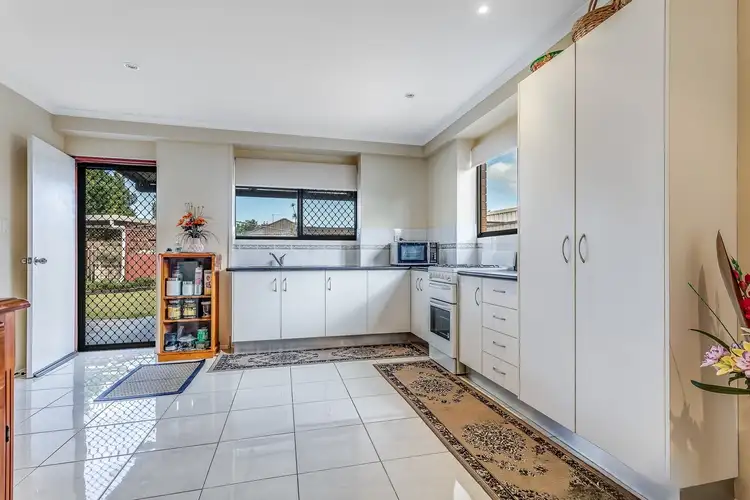 Sixth view of Homely house listing, 11 Charlock Road, Bald Hills QLD 4036