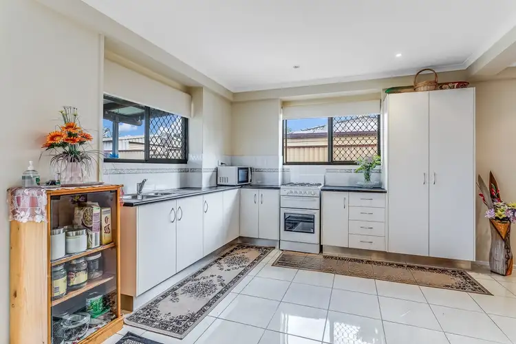 Seventh view of Homely house listing, 11 Charlock Road, Bald Hills QLD 4036