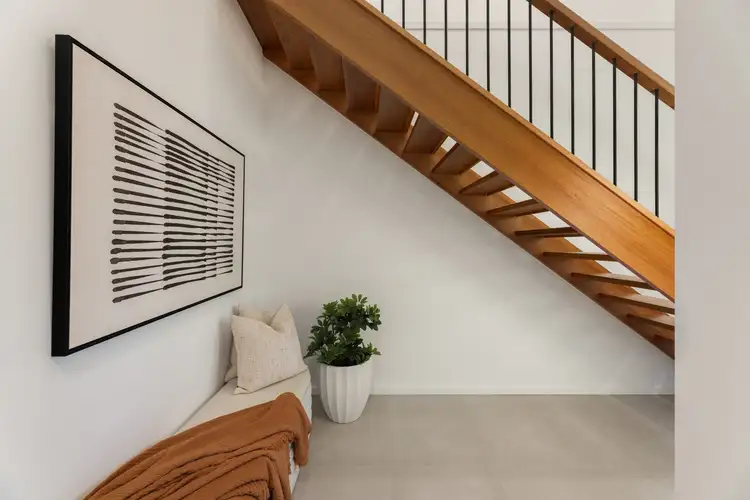 Fourth view of Homely house listing, 85 Macoma Street, Banyo QLD 4014