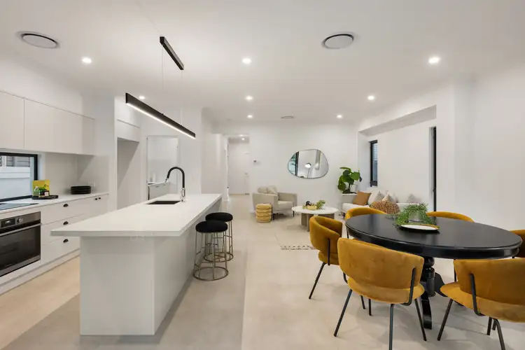 Fifth view of Homely house listing, 85 Macoma Street, Banyo QLD 4014