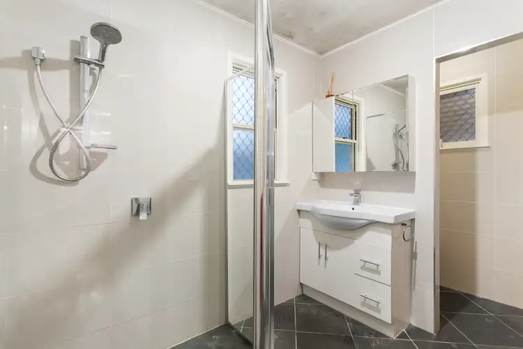 Sixth view of Homely house listing, 47 Hill Parade, Clontarf QLD 4019
