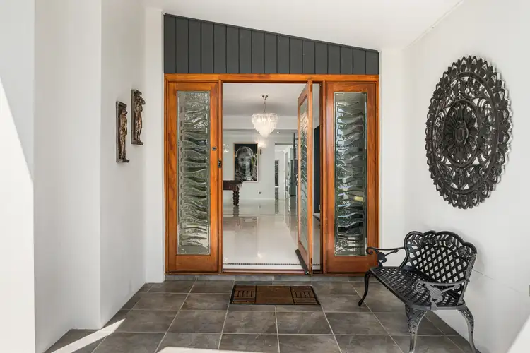 Third view of Homely house listing, 29 Waldorf Place, Maudsland QLD 4210