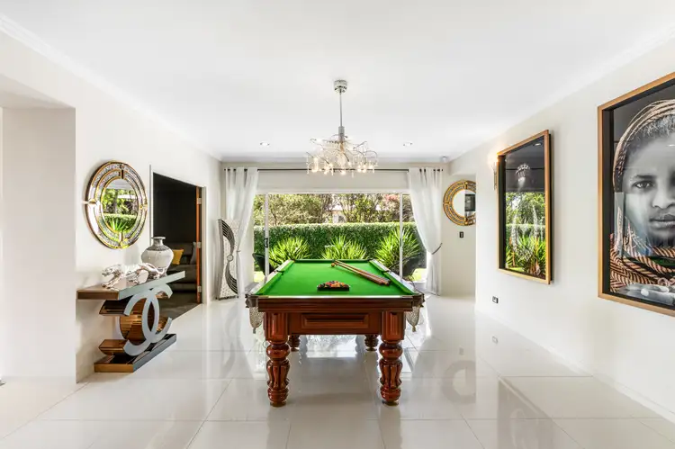 Fifth view of Homely house listing, 29 Waldorf Place, Maudsland QLD 4210