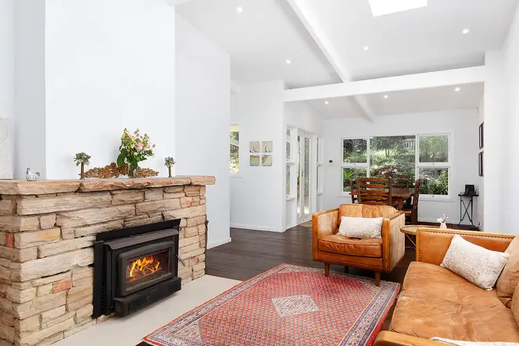 Sixth view of Homely house listing, 28 Cranstons Road, Middle Dural NSW 2158