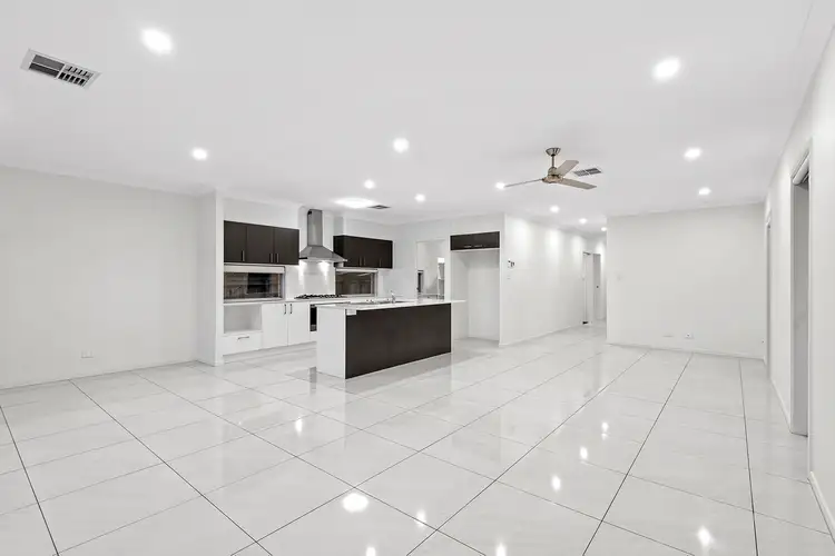 Third view of Homely house listing, 72 Oakmere Street, Nudgee QLD 4014