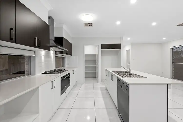 Sixth view of Homely house listing, 72 Oakmere Street, Nudgee QLD 4014