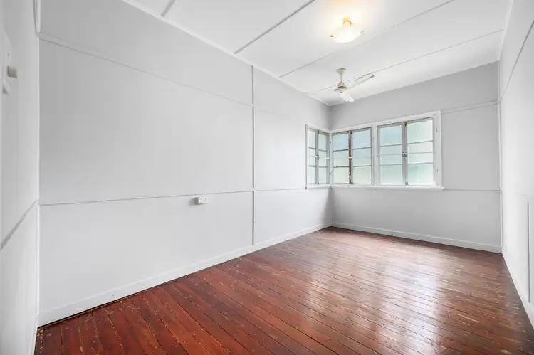 Seventh view of Homely house listing, 49 Scenery Street, West Gladstone QLD 4680