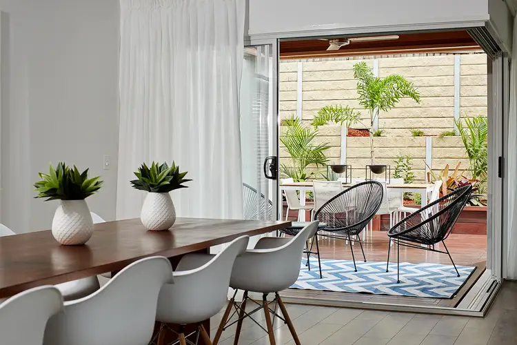 35 Hans Street, Upper Coomera QLD 4209