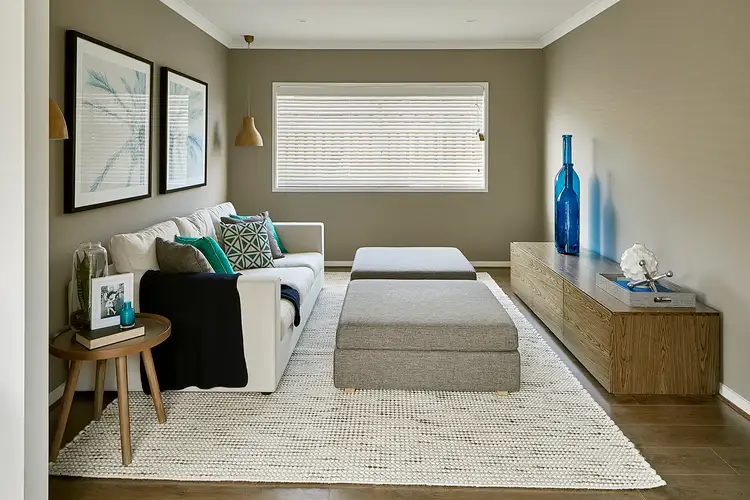 Fourth view of Homely house listing, 35 Hans Street, Upper Coomera QLD 4209