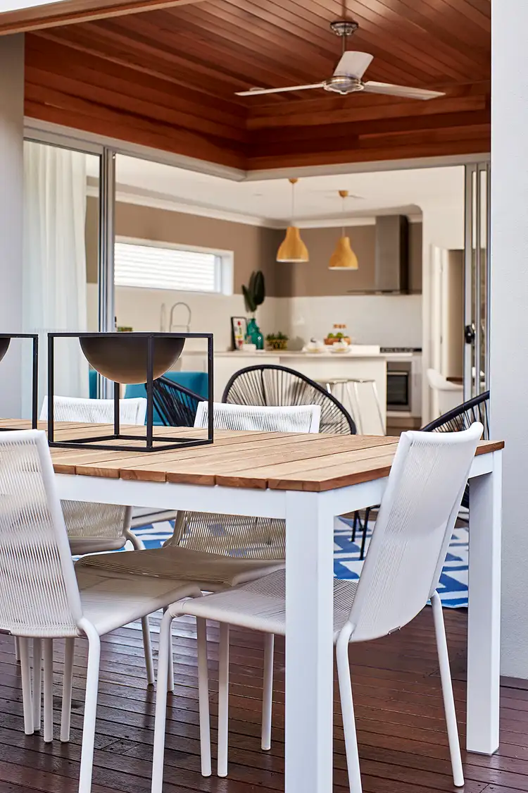 Sixth view of Homely house listing, 35 Hans Street, Upper Coomera QLD 4209