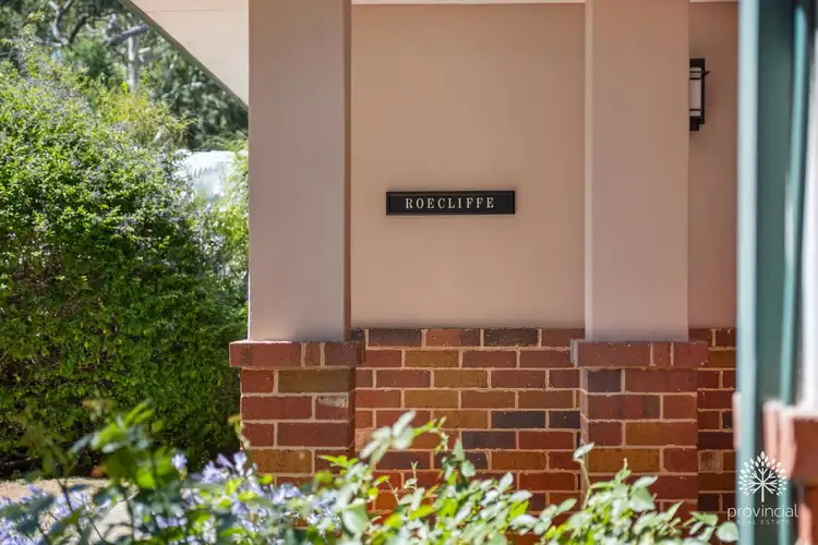 Second view of Homely house listing, 60 Davies Crescent, Gooseberry Hill WA 6076