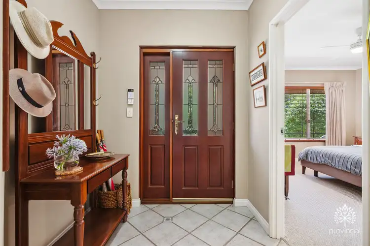 Third view of Homely house listing, 60 Davies Crescent, Gooseberry Hill WA 6076
