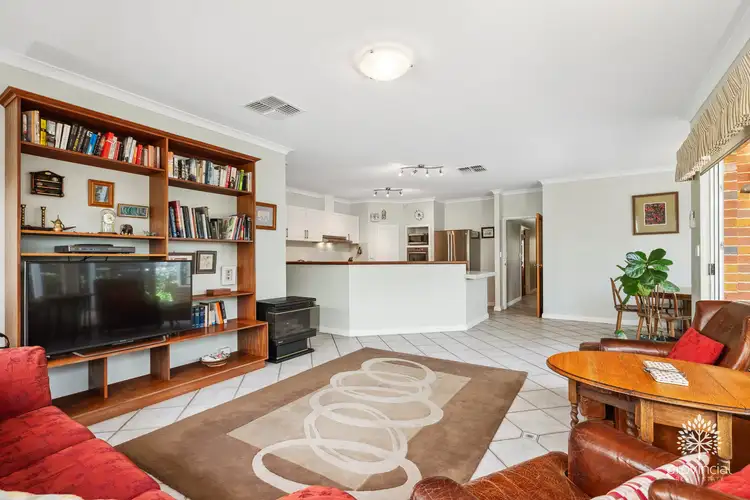 Sixth view of Homely house listing, 60 Davies Crescent, Gooseberry Hill WA 6076