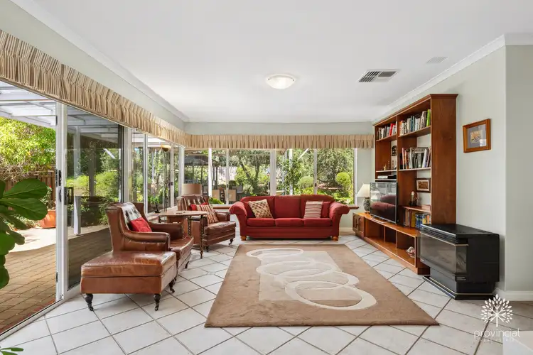 Seventh view of Homely house listing, 60 Davies Crescent, Gooseberry Hill WA 6076