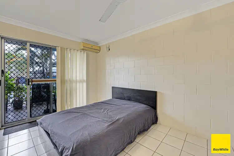 Fifth view of Homely unit listing, 7/171 Grafton Street, Cairns North QLD 4870