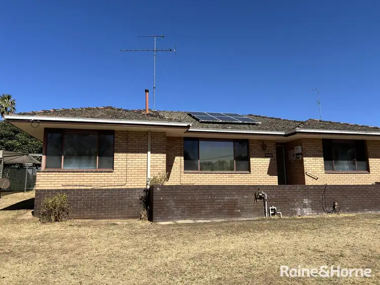 Third view of Homely house listing, 1 Arthur Street, Darkan WA 6392