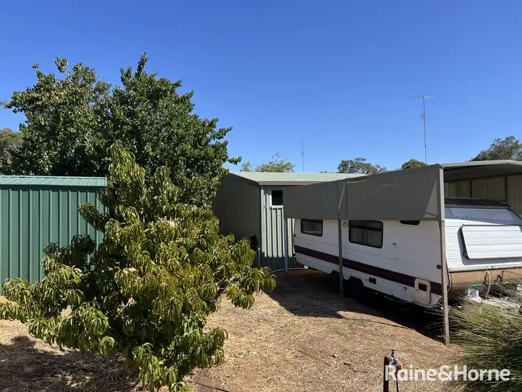 Seventh view of Homely house listing, 1 Arthur Street, Darkan WA 6392