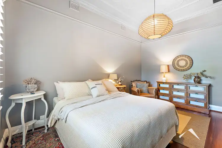 Sixth view of Homely house listing, 27 Haynes Street, North Perth WA 6006