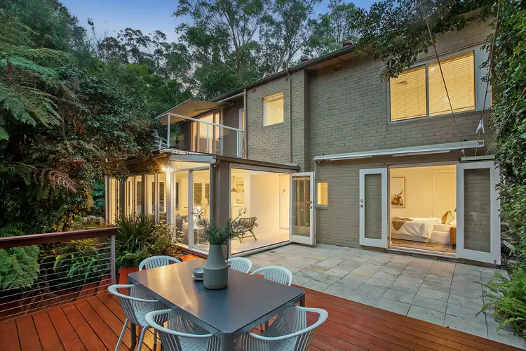11 The Broadway, Wahroonga NSW 2076