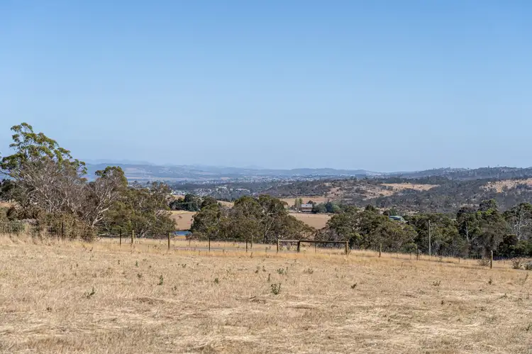 Fifth view of Homely land listing, 69 Towers Drive, St Leonards TAS 7250