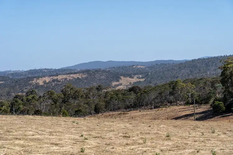 Sixth view of Homely land listing, 69 Towers Drive, St Leonards TAS 7250