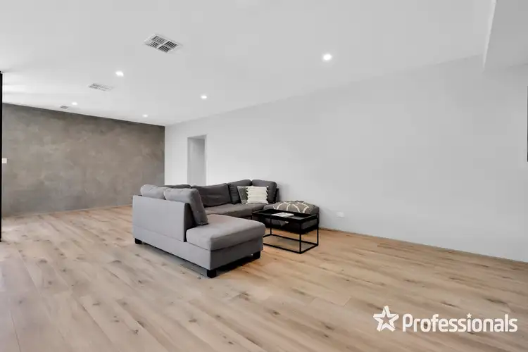 Third view of Homely house listing, 4 Modena Road, Piara Waters WA 6112