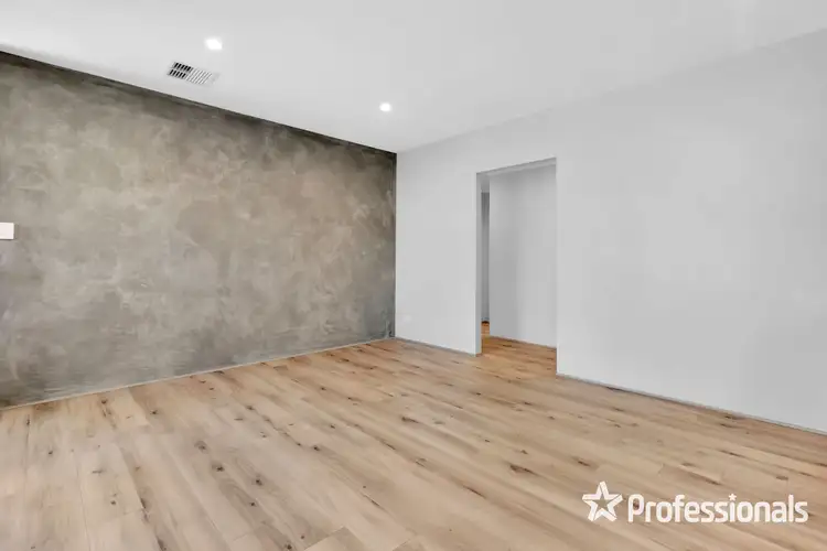 Fifth view of Homely house listing, 4 Modena Road, Piara Waters WA 6112