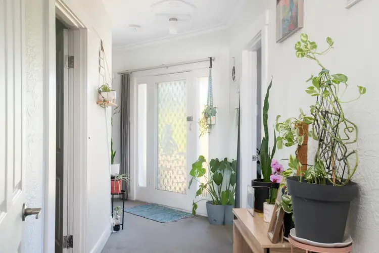 Second view of Homely house listing, 5 Alma Street, Youngtown TAS 7249