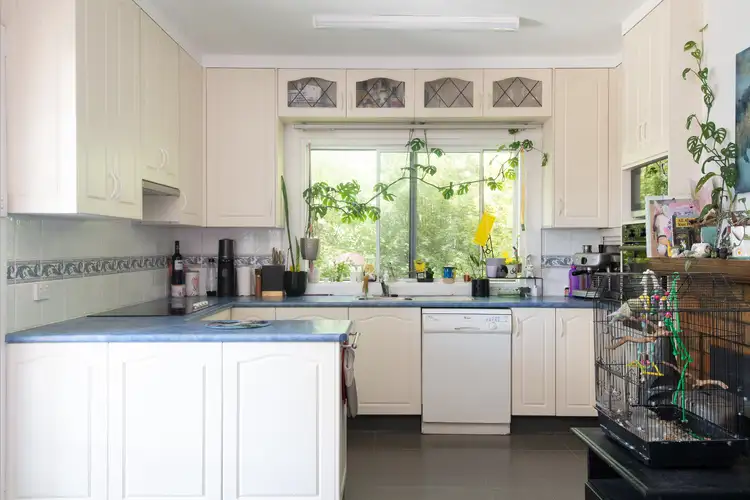 Fourth view of Homely house listing, 5 Alma Street, Youngtown TAS 7249