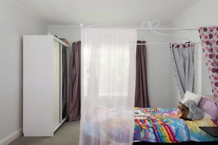 Seventh view of Homely house listing, 5 Alma Street, Youngtown TAS 7249