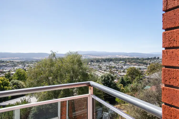Main view of Homely house listing, 27 Nichols Street, Kings Meadows TAS 7249