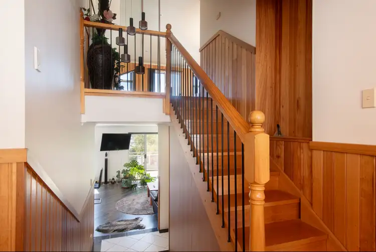 Third view of Homely house listing, 27 Nichols Street, Kings Meadows TAS 7249