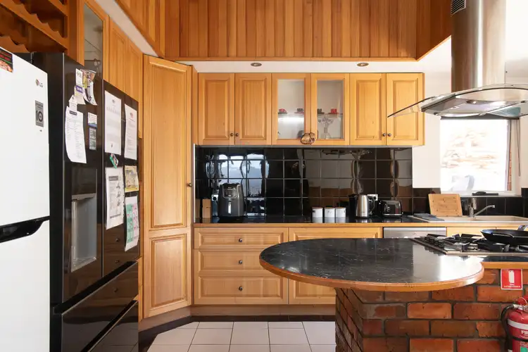 Fourth view of Homely house listing, 27 Nichols Street, Kings Meadows TAS 7249