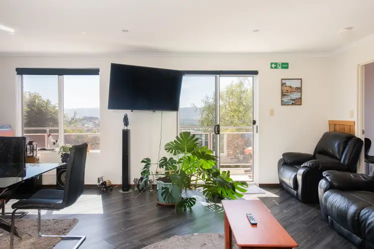 Sixth view of Homely house listing, 27 Nichols Street, Kings Meadows TAS 7249