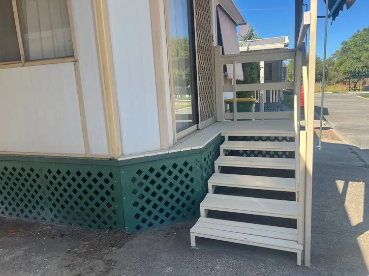 Third view of Homely house listing, 123/91 Benara Road, Caversham WA 6055