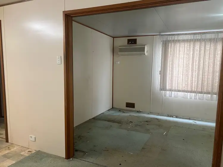 Fifth view of Homely house listing, 123/91 Benara Road, Caversham WA 6055