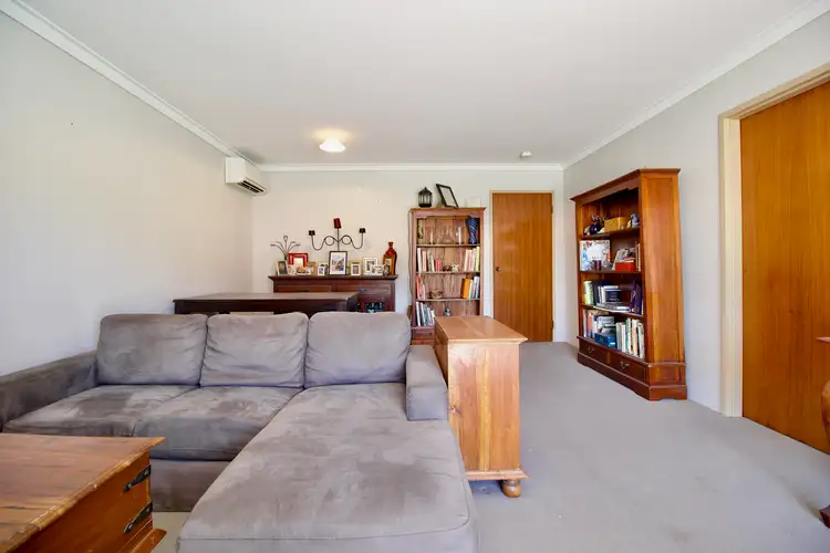 Fifth view of Homely apartment listing, 4/53 Rockingham Beach Road, Rockingham WA 6168