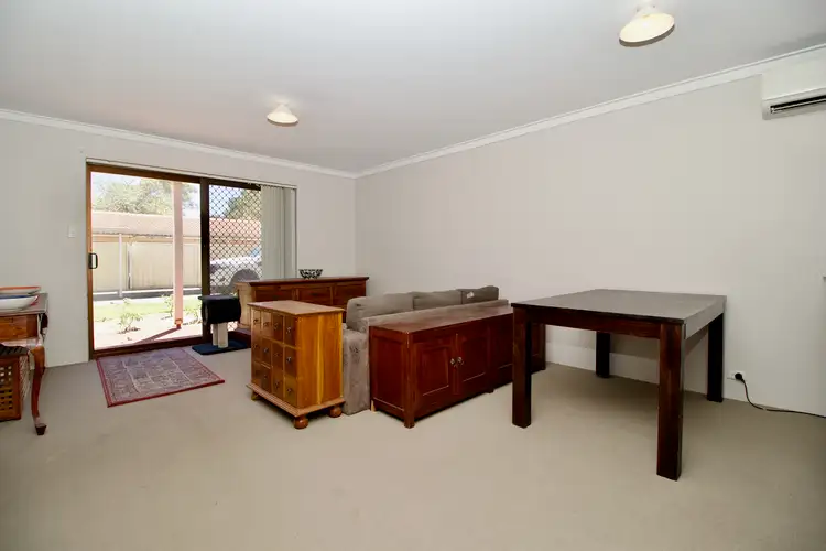 Sixth view of Homely apartment listing, 4/53 Rockingham Beach Road, Rockingham WA 6168