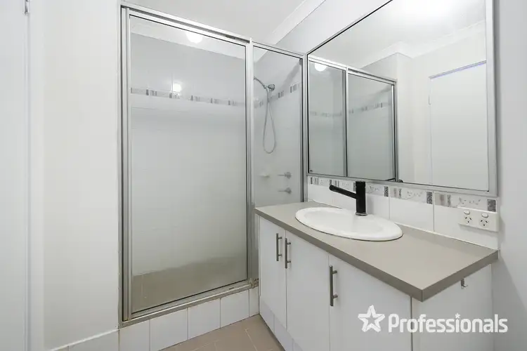 Fourth view of Homely house listing, 45 Maitland Road, Balga WA 6061