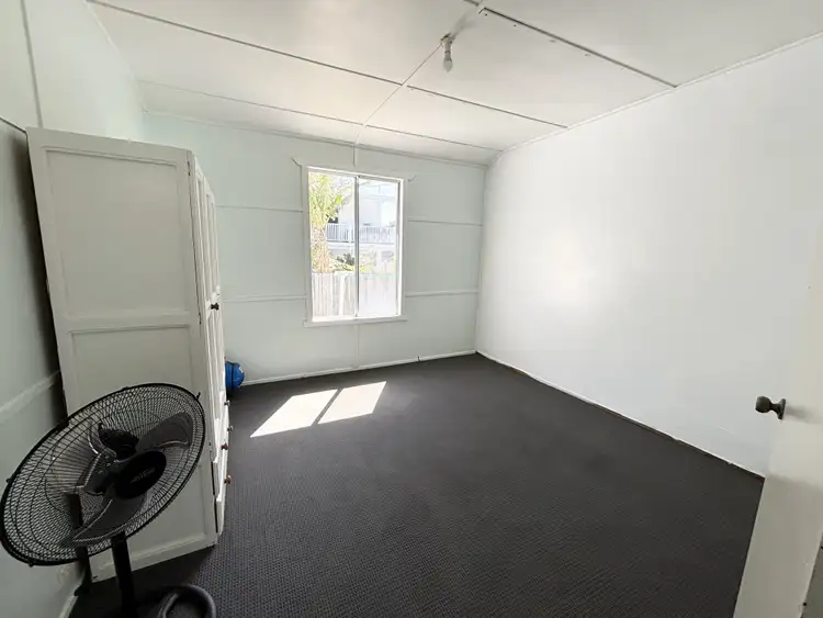 Third view of Homely house listing, 10 Illawong Lane, Evans Head NSW 2473